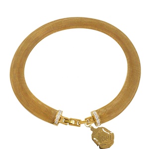 Personalizado rojo y blanco diamantes de imitación elástico ostentoso elefante 13 símbolo griego bloque cuentas hermandad Delta chica encanto pulsera - Product Image 6