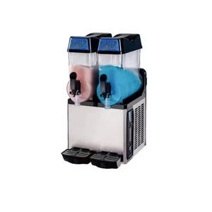 เครื่องทำน้ำแข็งปั่นเชิงพาณิชย์ รุ่น TY-20240618-03 สำหรับเครื่องดื่มแช่แข็ง CN - Product Image 2