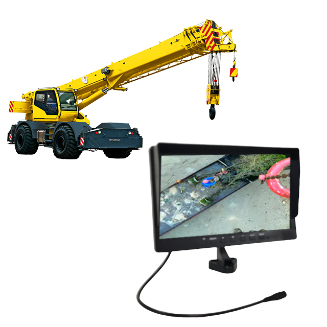 Montre Fitness Crane Tracker D'activité - Poignet - Teal - NEUF