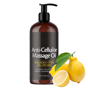 Experience the Healing Power of japanese oil massage - Alibaba