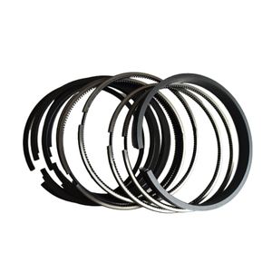 Trung Quốc Thiểm Tây Ô Tô Xe Tải Nặng Weichai Động Cơ <span class=keywords><strong>Piston</strong></span> Bốn Phù Hợp Với <span class=keywords><strong>Piston</strong></span> Xi Lanh Tay Áo <span class=keywords><strong>Piston</strong></span> Vòng <span class=keywords><strong>Piston</strong></span> Pin Bốn Kit - Product Image 4