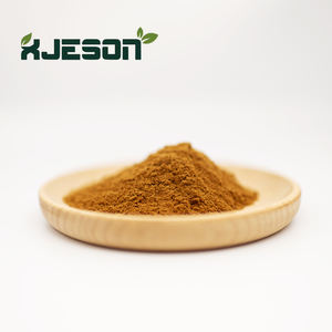 Fornecimento <span class=keywords><strong>Natural</strong></span> Herbal <span class=keywords><strong>Gentiopicroside</strong></span> Em Pó 98% Puro Extrato De Genciana Em Pó Genciopicrin Em Pó - Product Image 3