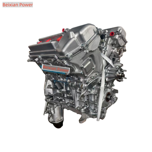 Motor Beixian Power 1GR Versión Antigua <span class=keywords><strong>en</strong></span> Oferta para Toyota <span class=keywords><strong>Land</strong></span> <span class=keywords><strong>Cruiser</strong></span> Completo - Product Image 4