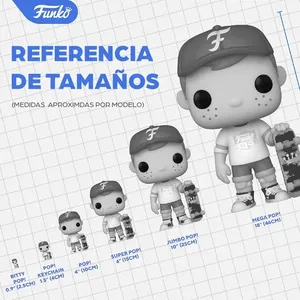 Cho <span class=keywords><strong>Funko</strong></span> <span class=keywords><strong>Pop</strong></span>! Hình Vinyl tùy chỉnh chúng tôi là nhân vật hành động Groot-<span class=keywords><strong>Loki</strong></span> được đặt theo phong cách hoạt hình để quảng cáo được đóng gói trong hộp - Product Image 2