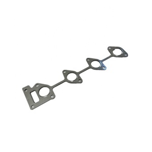 <span class=keywords><strong>Prix</strong></span> d'usine de gros, Kit de <span class=keywords><strong>révision</strong></span> de moteur de <span class=keywords><strong>voiture</strong></span> D4EA, jeu de joints - Product Image 6
