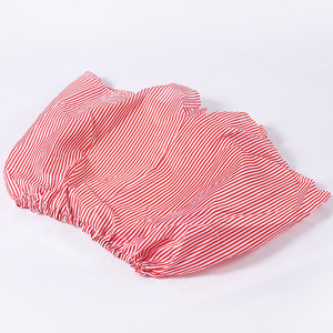 Novedad 2025 para Halloween: Divertidos shorts de playa con efecto trasero descubierto para disfraces, bromas y fiestas de disfraces - Product Image 3