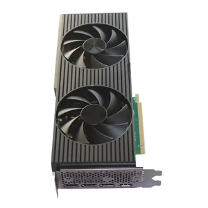 3090 RTX 3070M 2060 Super 3080Ti <span class=keywords><strong>RX</strong></span> <span class=keywords><strong>5700</strong></span> <span class=keywords><strong>Xt</strong></span> <span class=keywords><strong>RX</strong></span> 6600 Gtx 1650 3060 RTX GTX 1660 Super คอมพิวเตอร์กราฟิกการ์ดพัดลมเดสก์ท็อป - Product Image 4