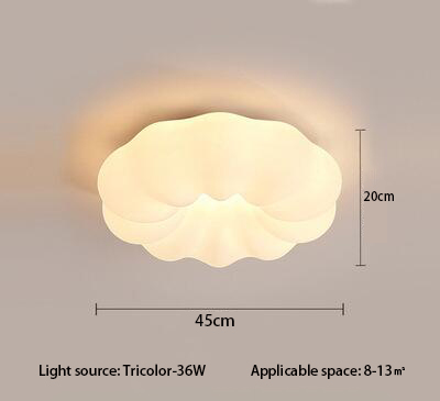 Ceiling Light 45cm