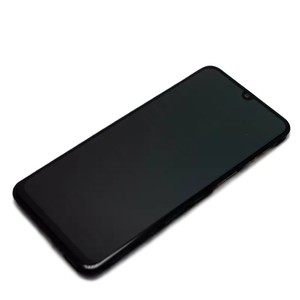 Pantalla LCD de Repuesto para Teléfono Móvil, Marco para M21 <span class=keywords><strong>2021</strong></span>, Pantalla Táctil Capacitiva Super AMOLED de 6.4'', 100% Probada - Product Image 4