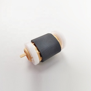 Rouleau de ramassage de cassette compatible neuf pour <span class=keywords><strong>Samsung</strong></span> ML-<span class=keywords><strong>3050</strong></span>/ML-3051/ML-3471, référence JC90-00932A JC97-03132A PLA, prix de gros, direct usine - Product Image 4