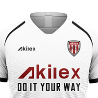 Équipe de football avec logo à impression gratuite, maillot de sport personnalisé et bon marché, dernier modèle de maillot de football, uniforme de football