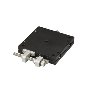 เครื่องทดสอบสายไฟเซ็นทรัลพรีซิชั่นแมชชีนเนอรี LD-112WS1 ปรับละเอียด-หยาบ ปุ่มคู่ นำเข้าจากญี่ปุ่น - Product Image 2