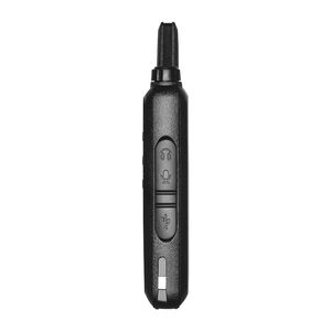 Moins cher WLN KD-C1 2-3KM MINI émetteur-récepteur portable KD C1 Radio bidirectionnelle communicateur de jambon Station de Radio <span class=keywords><strong>Mi</strong></span>-Ni USB talkie-walkie - Product Image 3