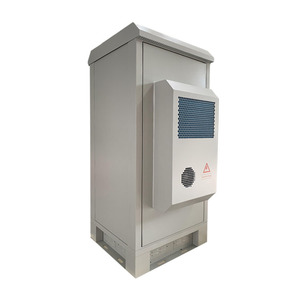 IP65 IP55 Custom Waterproof Outdoor Tv <b>Cabinet</b> Led Lcd Protective Enclosure Display Waterproof Outdoor Telecom Enclosure - Product Image 2