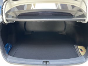 Corolla 2021 Usado en Excelentes Condiciones, Euro VI, Volante a la Izquierda, Asientos de Cuero, Techo Solar LED, Sin Historial de Accidentes, Mejor Precio, Gran <span class=keywords><strong>Venta</strong></span>, Comprar Ahora - Product Image 6