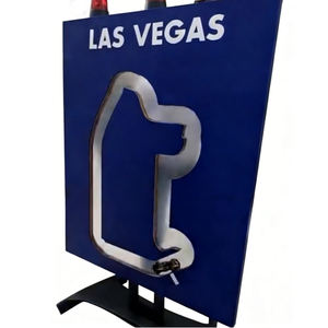 Téléphone inductif Téléphone vocal Dispositif de diffusion vocale Jeux interactifs Jeux d'événement Jeux de carnaval Accessoires - Product Image 6