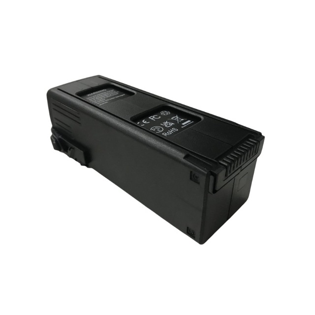 TongInno for Mavic 3 Pro Battery 5000mAh Plastic New Replacement Drone Battery