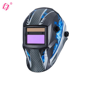 Máscara <span class=keywords><strong>de</strong></span> soldadura <span class=keywords><strong>de</strong></span> <span class=keywords><strong>seguridad</strong></span> al por mayor <span class=keywords><strong>casco</strong></span> máscara <span class=keywords><strong>de</strong></span> <span class=keywords><strong>seguridad</strong></span> <span class=keywords><strong>para</strong></span> <span class=keywords><strong>soldador</strong></span> industrial montada en la cabeza - Product Image 6