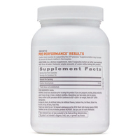 Capsules de créatine Monohydrate, créatine HCL, constructeur musculaire, avant l'entraînement, augmentation de l'énergie, réduction de la Fatigue, cheveux, créatine