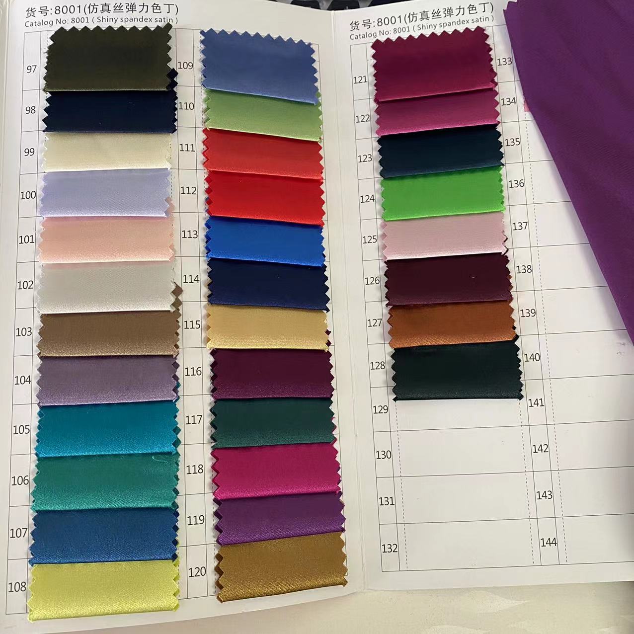 Personnalisé couleur B