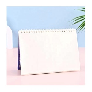 A5 Tái Sử Dụng Stickerbook Silicone Trang Dễ Thương Máy Tính Xách Tay Trang Trí Dán Phát Hành Cuốn Sách Giấy Tùy Chỉnh Sticker Cuốn Sách Tái Sử Dụng - Product Image 6