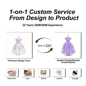 HP Chinese Factory Sexy Halloween PU White Cosplay Uniform 3 Pieces <b>Nurse</b> <b>Costumes</b> - Product Image 2