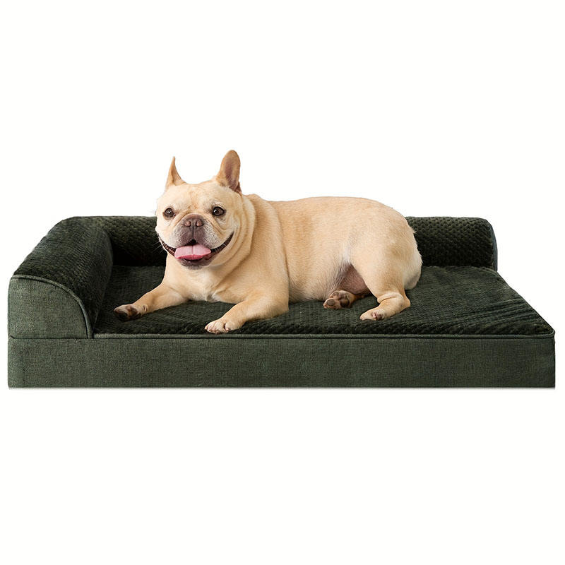 สีเขียวทหาร