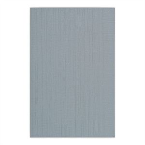 Azulejo Azul Icon de 15x23 cm, 8 mm de Grosor, Acabado Mate Texturizado, Bordes Irregulares - Product Image 1