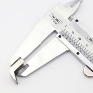 1PC 274-3215-S05 2743215S05 2473215403 Gripper Pad Pour Machine D'impression Offset Pièces De Rechange - Product Image 6