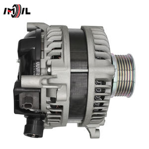<span class=keywords><strong>Alternador</strong></span> de coche 31100-R1P-H01 para <span class=keywords><strong>Honda</strong></span> <span class=keywords><strong>Civic</strong></span> FB3, CRV, RM, RM1, RM2, 2012, 2013, 2014, 2015, <span class=keywords><strong>2016</strong></span>, 2017 - Product Image 3