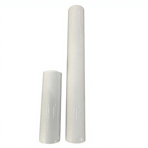 ราคาขายส่ง ไส้กรองตะกอน PP ขนาด 20 นิ้ว 5 ไมครอน ผลิตในเวียดนาม น้ำหนักมาก - Product Image 1