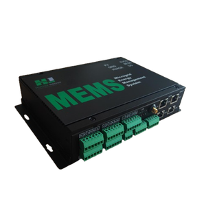 Batterie solaire 48V 10KWH 20KWH 51.2V 200AH, stockage d'énergie empilable, connexion au réseau hybride, EMS CAN - Product Image 5