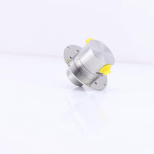 ปั๊มสูบจ่ายสารเคมีแบบแม่เหล็กความแม่นยำสูง DOCOD ทำจากสแตนเลส SUS316L สำหรับเครื่องพิมพ์ CIJ แบบดูดเองได้ - Product Image 2