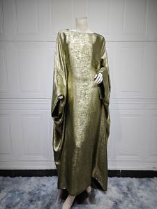 ชุดกระโปรงสั้นเปิดหลังพิมพ์ลายเซ็กซี่สำหรับผู้หญิงชุดใส่ไปคลับสไตล์จีน - Product Image 4