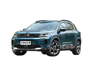Vehículo Dongfeng Tianyi <span class=keywords><strong>C5</strong></span> Listo para Exportación con Certificaciones Completas y Servicios de Envío a Todo el Mundo - Product Image 3