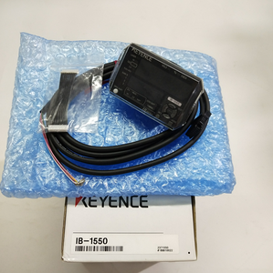 แอมพลิฟายเออร์ยูนิตของแท้ใหม่เอี่ยมในสต็อก รุ่น IB-1550 แบบติดตั้ง - Product Image 4