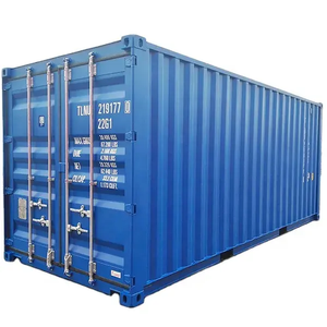 Sử dụng có thể tháo rời <span class=keywords><strong>container</strong></span> nhà cabin Modular Tiny <span class=keywords><strong>House</strong></span> 20ft prefab cứu trợ trại khẩn cấp cứu hộ nhà di động - Product Image 6