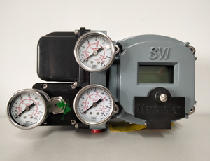 จอแสดงผล LCD แบบ Dual Action รุ่น Mesonilan SVI2AP-22123121 พร้อมฟีดแบค ราคาดี - Product Image 4
