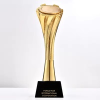 Trofeo de Resina con Texto Grabado Personalizado, Bañado en Oro o Plata, para Premios a Empleados Destacados, Competiciones de Baloncesto, Trofeo de Honor
