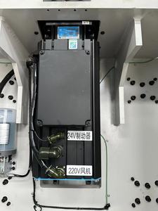 Prensa Electroeléctrica de Bajo Consumo, Plegado Rápido, Funcionamiento Silencioso, Prensa Pequeña - Product Image 2