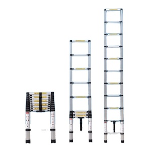 Thang Kính thiên văn nhôm với thanh cân bằng <span class=keywords><strong>3.2M</strong></span> THANG Kính thiên văn - Product Image 4