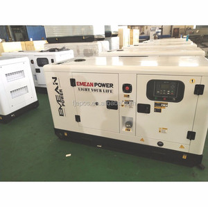 Générateur 75 <span class=keywords><strong>Kva</strong></span> 75kva Générateur diesel <span class=keywords><strong>Prix</strong></span> avec démarrage automatique - Product Image 2