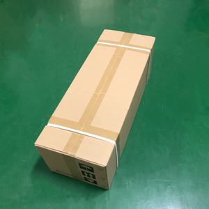 Desactivador de Etiquetas de Seguridad EAS AM 58KHz, Desmagnetizador de Etiquetas Blandas para Prevención de Pérdidas en Tiendas Minoristas - Product Image 6