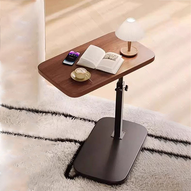 Chocolate+Black shelf