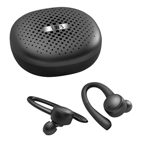 Nueva Tecnología 2025, Audífonos Intrauditivos Inalámbricos TWS <span class=keywords><strong>T7</strong></span> Pro Sport Estéreo, con 5.0 APT-X, hasta 10 Horas de Reproducción, Control de Volumen - Product Image 6