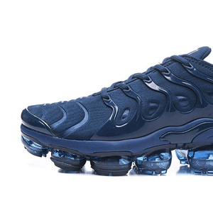 Hit The Road With Wholesale vapormax - Alibaba.com