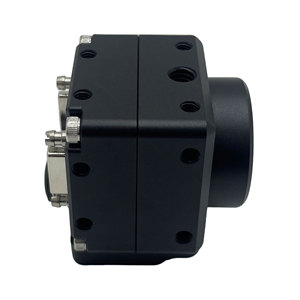 Gold Seller FH-SC02 High Speed Digital Color Industrial Vision Camera for Automation Plastic Material 1 Year Warranty - Product Image 5