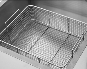 Table de panure pour poulet de comptoir, équipement de cuisine KFC - Product Image 5
