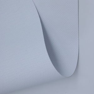 Film Vinyle PVC Transparent Auto-Adhésif pour Laminage à Froid, Rouleau de Film Antidérapant pour Sols, Idéal pour l'Impression de Photos (Vente en Gros) - Product Image 1