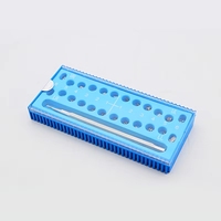 Appareils dentaires Matériaux orthodontiques Orthodontie Oral Roth Dental Bracket Self Ligature Brackets